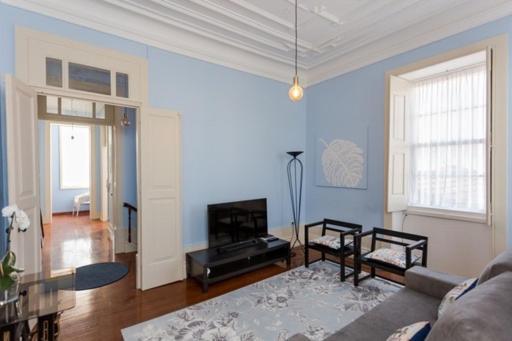 ヴィラ・ド・コンデ 708 Mugnano House Aveledaヴィラ エクステリア 写真