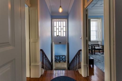 ヴィラ・ド・コンデ 708 Mugnano House Aveledaヴィラ エクステリア 写真
